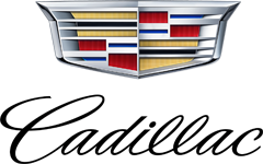 Cadillac