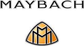 Maybach