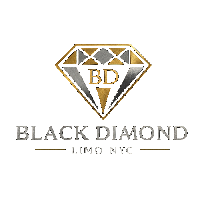 Black Diamond Limo NYC